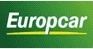 Europcar car rental at Girona, Spain